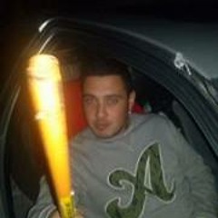 Josh Bob