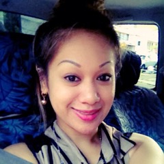 Libabie22