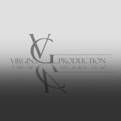 VirginProduction1