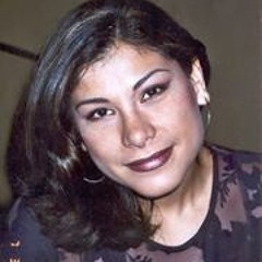 Paloma Estrada 2