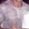 Fernando Domingos 3