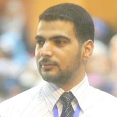 محمد عمر