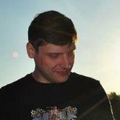 Karol Shav Rychwalski