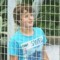 Stijn van Ham 1