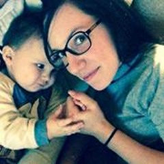 Aurélie Bache Lévy