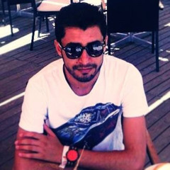 Mohamed Hannachi