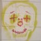 deadandsmiling