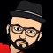 DjPrime Hearthis.at