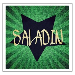 official_saladin