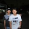 siaripratama