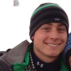 Brent Minner
