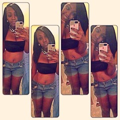 Princess JunJun Hansen