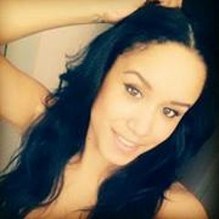 Ana Paula Oliveira Santos