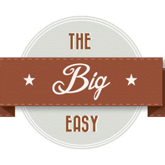 The Big Easy - Leeds