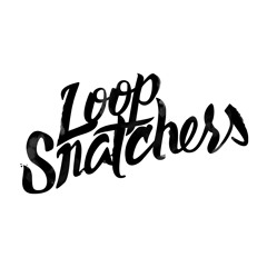 Loop Snatchers