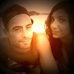 Samantha Bellantonio