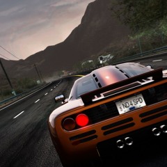 Italoradio1