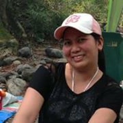 Mitz Eloisa Valenzuela