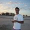 Eduardo Souto 4