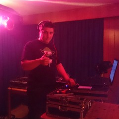 DJ Philip