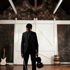 Navifiddler