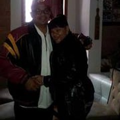 Cassaundraimsofeelinmerig