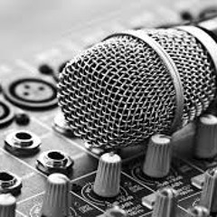 DeejayWillou