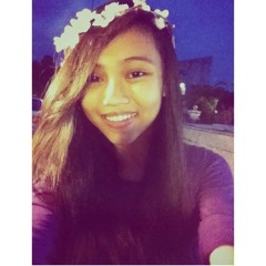 Johanna Lee Bantiles