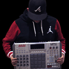 JarusBeats
