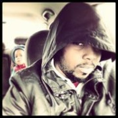 Olusegun Sky Olufunmiloye