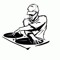 djsimmy123