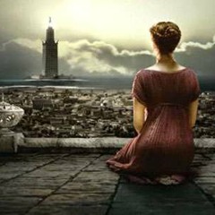 كلمة حق (مالطه)-فريق بساطه