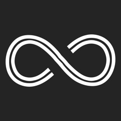 Infinity Recs