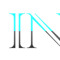 Infidel Online