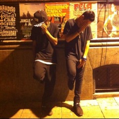 Hiphop