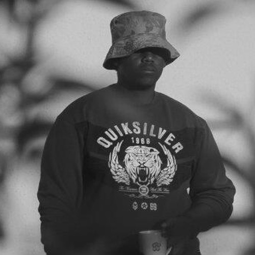 AG UB- 03 Arsenal (ft. MaseVen, Omega, Illite MC, Siya Shezi & Viral) [produced by Speeka]