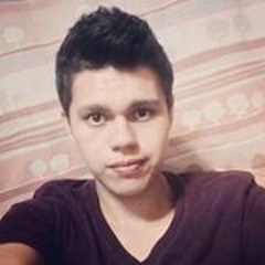 Gerardo Aguilar 15