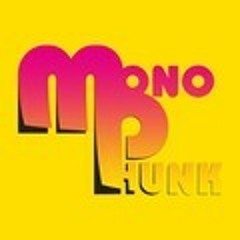 Monophunk