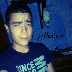 Doswek Joseph de Bahena♥