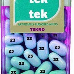 TeKTeK