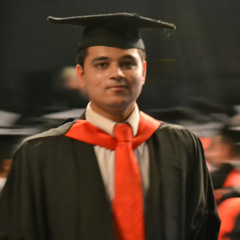 hindi