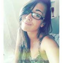 Jéssica Cavalcanti