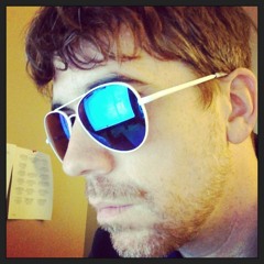 James Beecher Humphrey