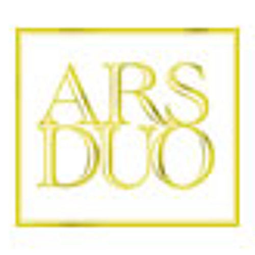 arsduomusic’s avatar
