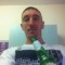 user501085457