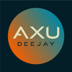 AxuDeejay