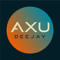 AxuDeejay