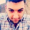 Anderson abreu