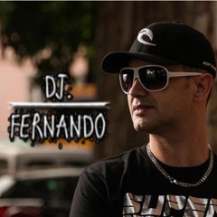 DJ.Fernando Lx