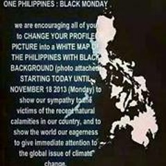 Laarni Tabuac Canales